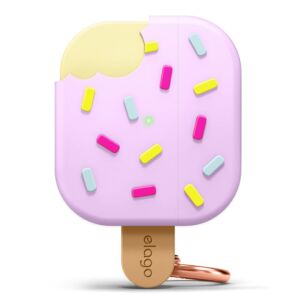 Cover Airpods 3a Gen Gelato - LIlla