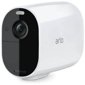 Telecamera di Videosorveglianza WiFi - Essential Spotlight XL