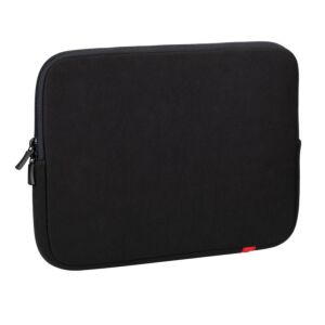 Custodia MacBook Pro 14" -  Nero