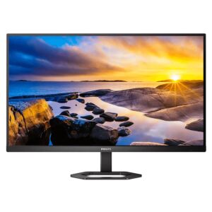Monitor Desktop 27" USB-C - 27E1N5300AE