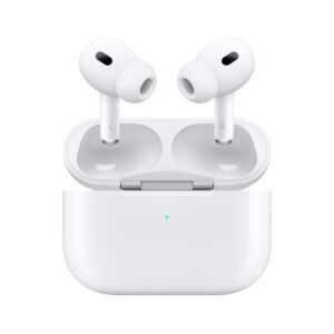 AirPods Pro (seconda generazione)