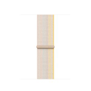 Cinturino Sport Loop galassia (41 mm)