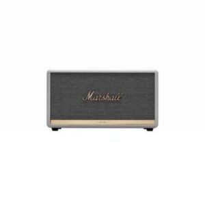 Stanmore III Speaker Bluetooth - Bianco