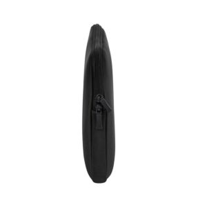 Custodia Sleeve per MacBook 13" - Nera