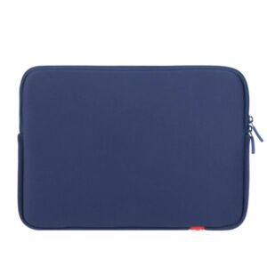 Custodia per Macbook 13"  MacBook Air/Pro 13" iPad Pro 12,9” - Blu