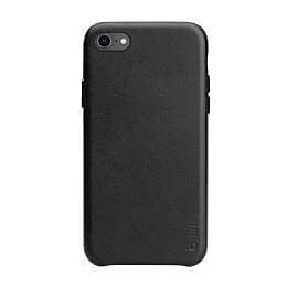 Custodia Slim per iPhone 8 / iPhone 7 - Nero