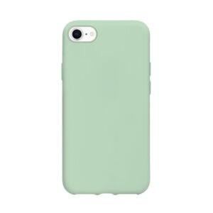 Cover Ice Lolly per iPhone SE 2020/8/7