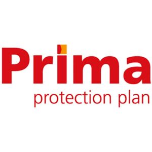 Estensione di Garanzia e Copertura Danni Accidentali - Prima Protection Plan per Apple Watch Ricondizionati Serie 1/2/3/SE