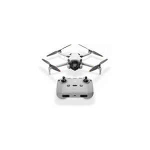 Drone DJI Mini 4 Pro (GL)
