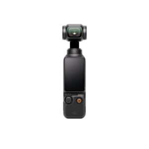 Drone DJI Osmo Pocket 3