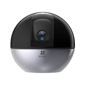 Telecamera Ezviz E6