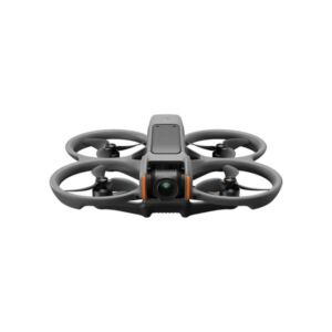 Drone DJI Avata