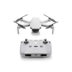Drone DJI MINI 2 SE