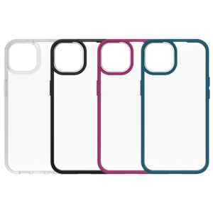 Custodia React per IPhone 13, iPhone 13 mini, iPhone 13 Pro e Max