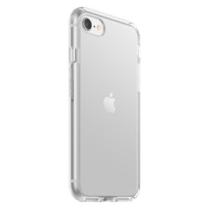 Otterbox React - Trasparente, ultra sottile e resistente