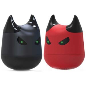 iDevil BT Speaker w/mic