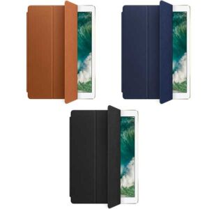 Smart Cover Apple per iPad Pro 12,9"