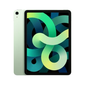 iPad Air WiFi (2020)