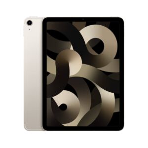 iPad Air 10,9" Wi-Fi + Cellular (2022)