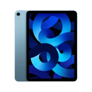 iPad Air 10,9" Wi-Fi (2022)