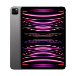 iPad Pro 11" Wi-Fi (2022)