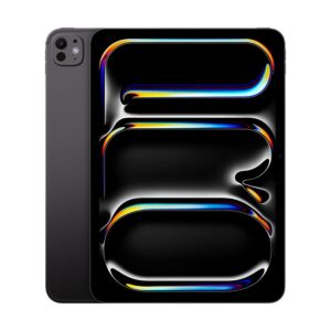 iPad Pro 11'' Wi-Fi - Vetro Nano-texture