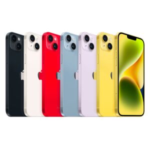 iPhone 14 Plus