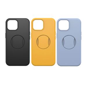Custodia Grip Symmetry iPhone 15 Pro
