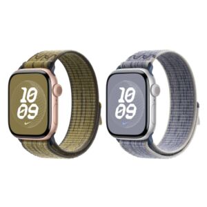 Cinturino Nike Sport Loop 46 mm