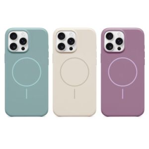 Custodia MagSafe di Beats per iPhone 16 Pro Max