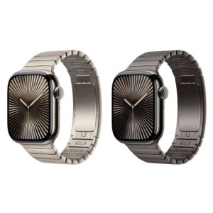 Cinturino 46mm Link