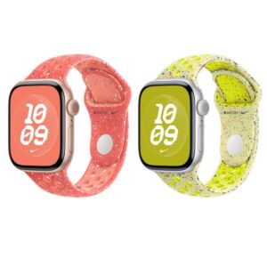 Cinturino 40mm Nike Sport Band -  M/L