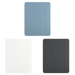 Smart Folio per iPad Pro 13" (M4)