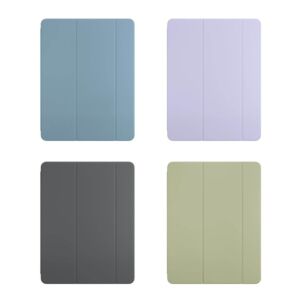 Smart Folio per iPad Air 11" (M2)