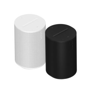 Speaker Era 100