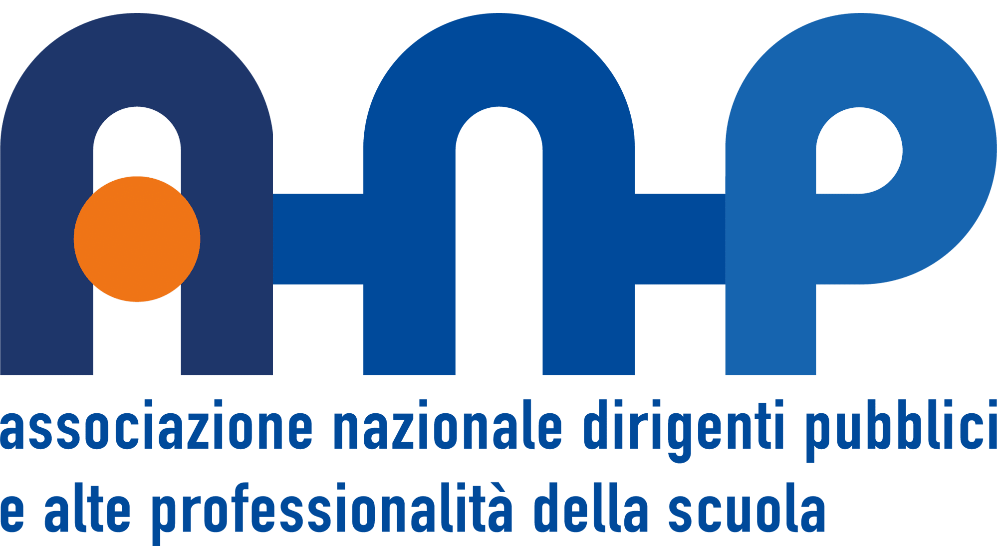 ANP_logo
