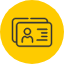 Icona_tonda_Patente_Passaporto