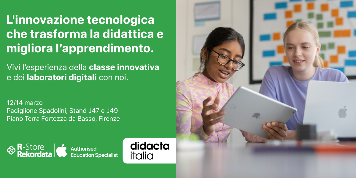 Didacta_2025_1