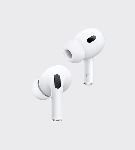 airpods-Family