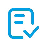 dispositivo-assistenza