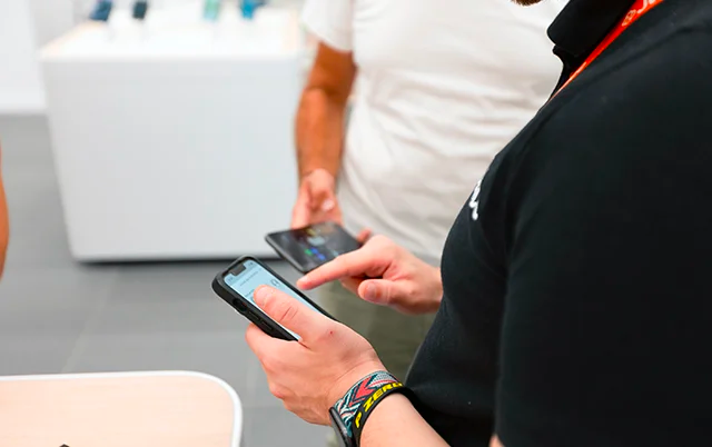 hai-bisogno-assistenza_002