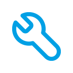 hai-bisogno-di-assistenza