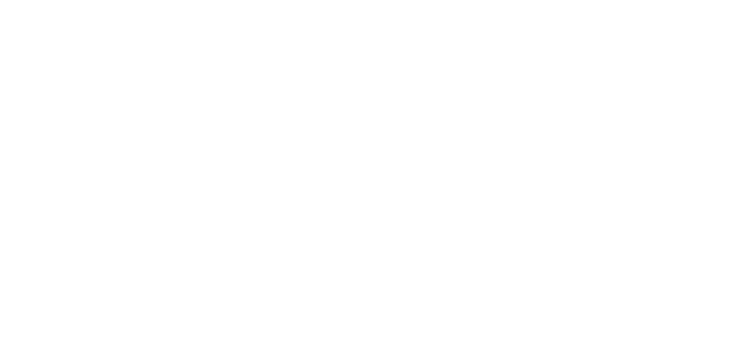 ValoriPermuta