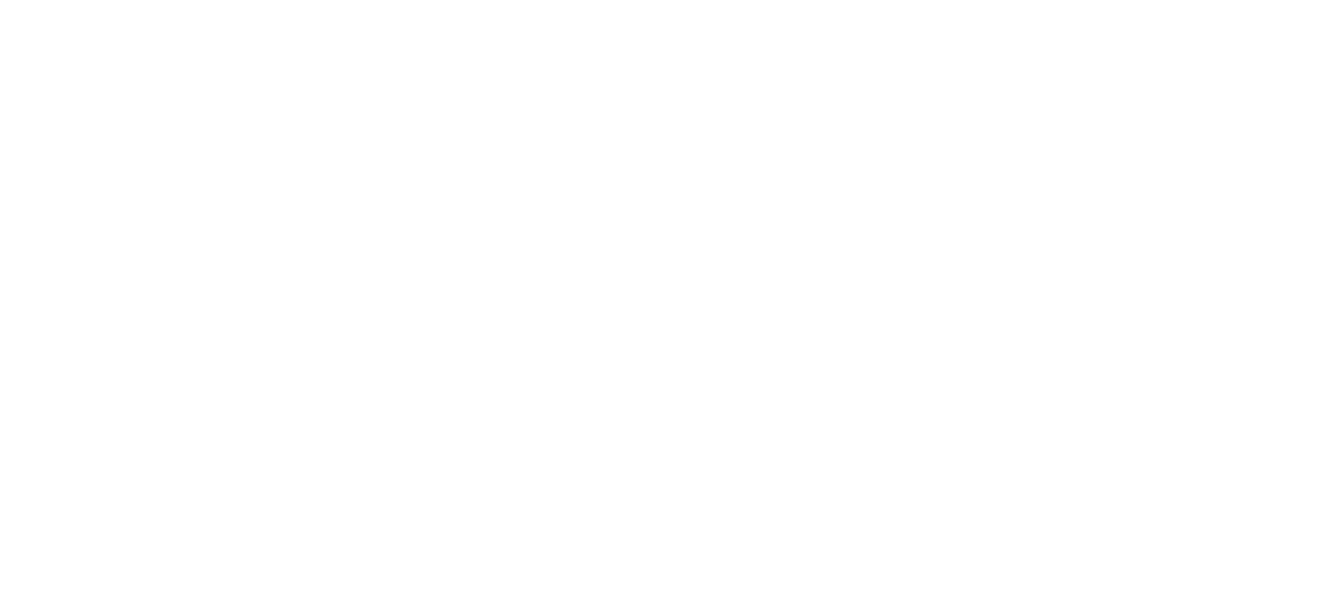 ValoriPermutaiPhone_2