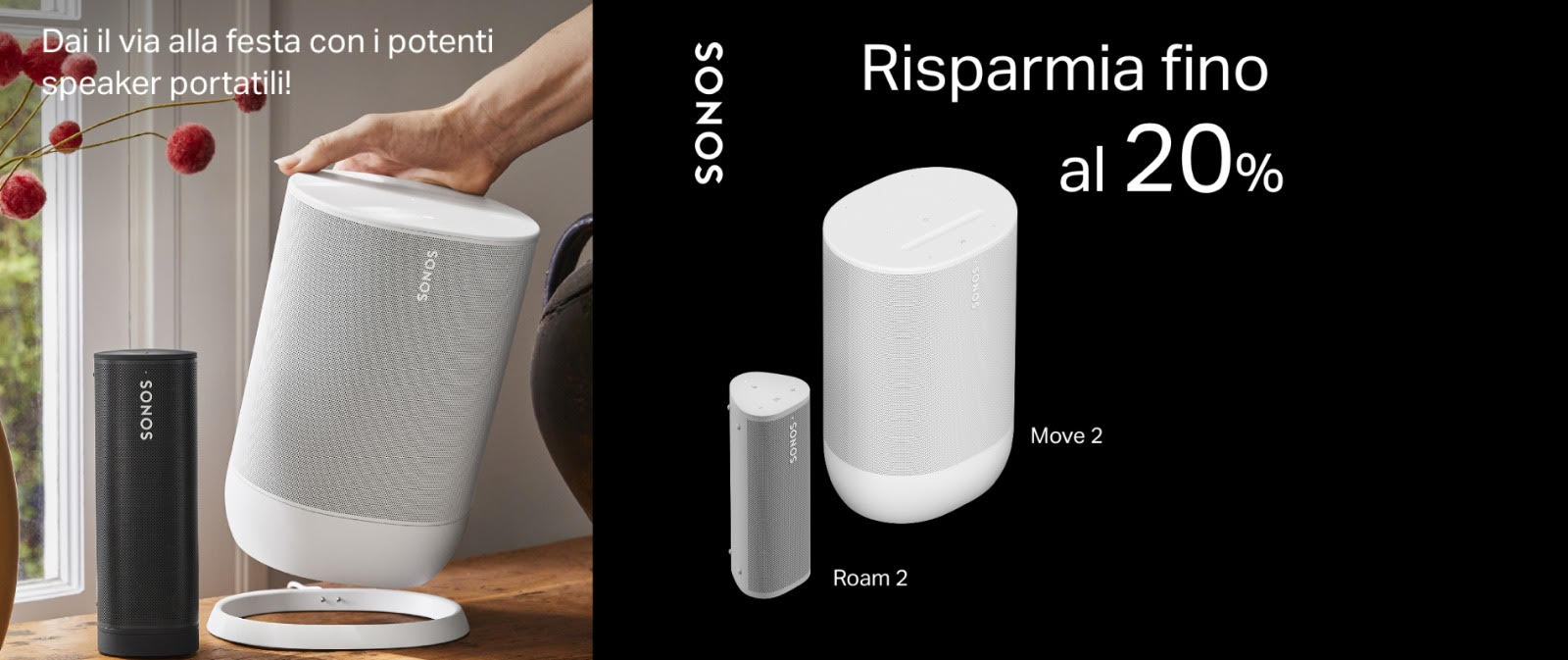 sonos