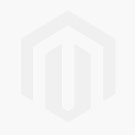 iPad mini Wi-Fi - 512GB - Grigio siderale (2024)